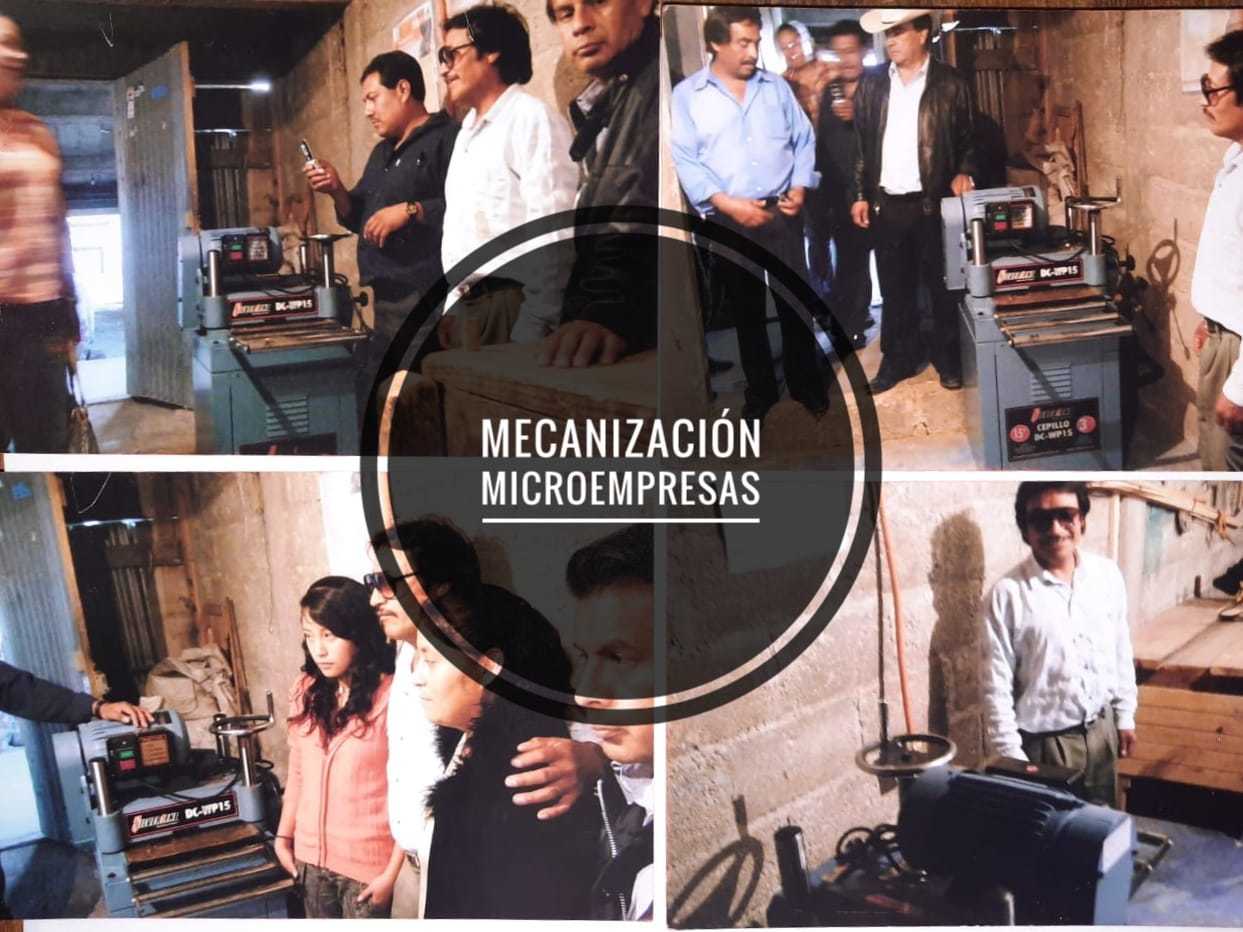 Visión&nbsp;